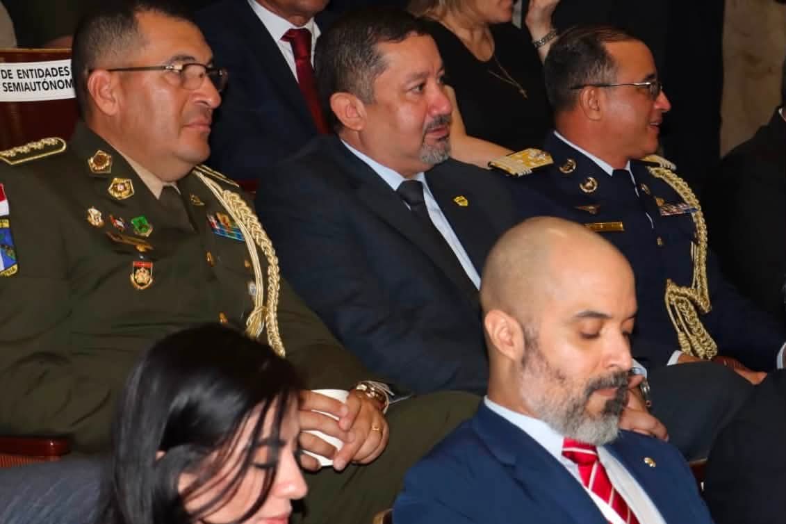 1 de julio 2026 asamblea foto 2