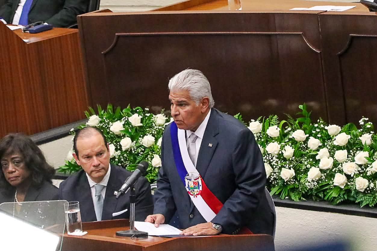 1 de julio asamblea foto 1