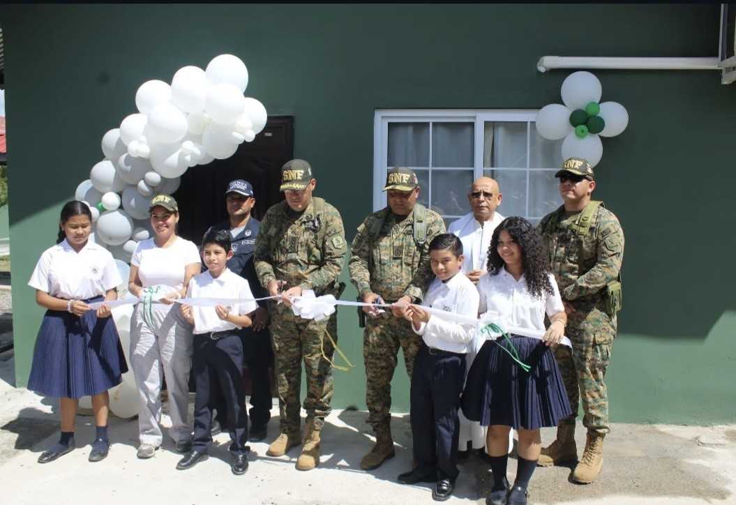 10 de diciembre cinta fotos