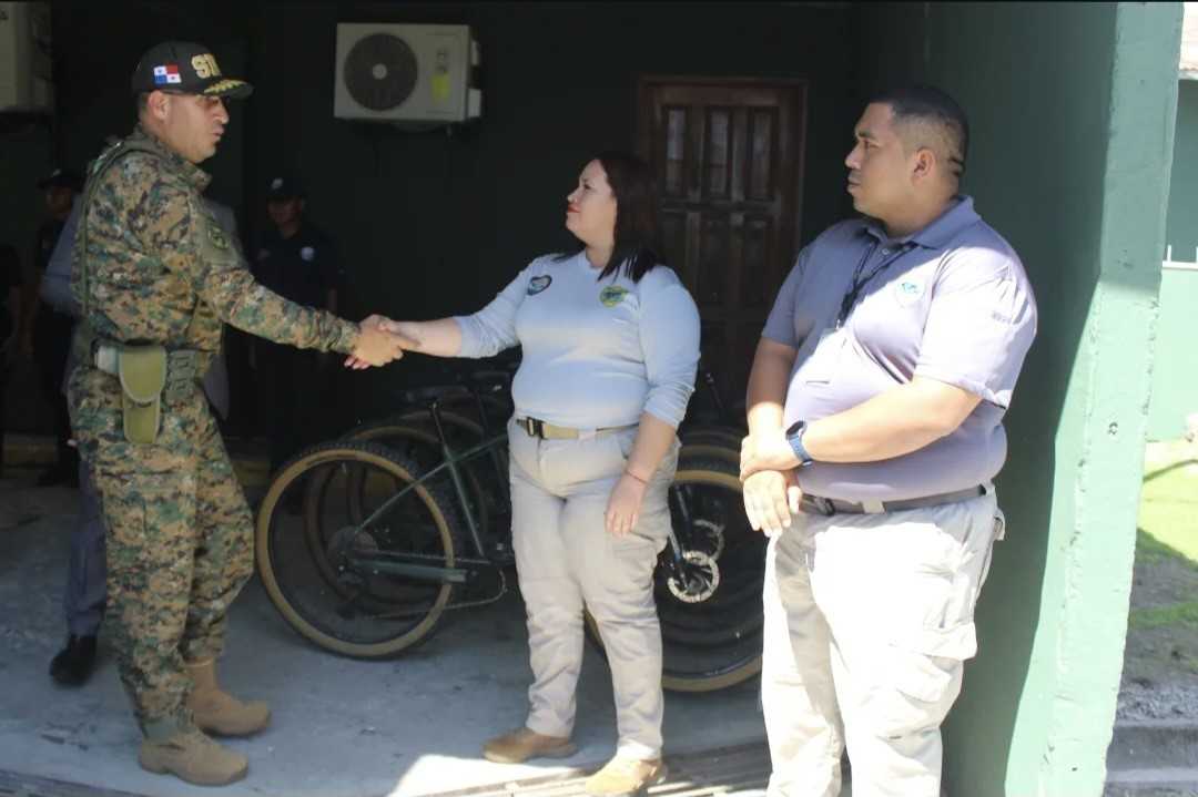 10 de diciembre fotos 1