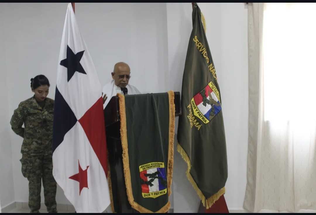 10 de diciembre fotos 2