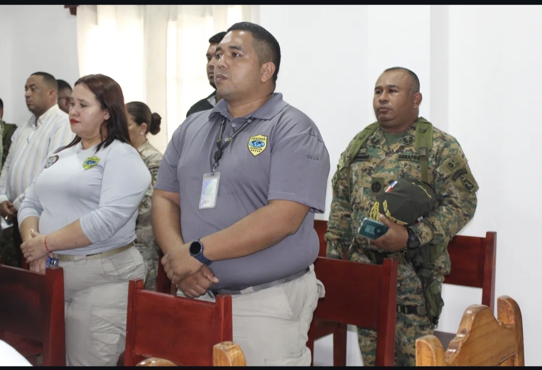 10 de diciembre fotos