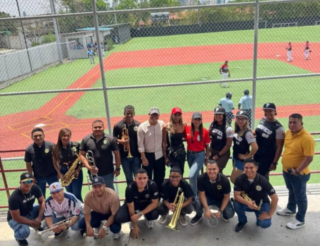 11 de abril homenaje 1