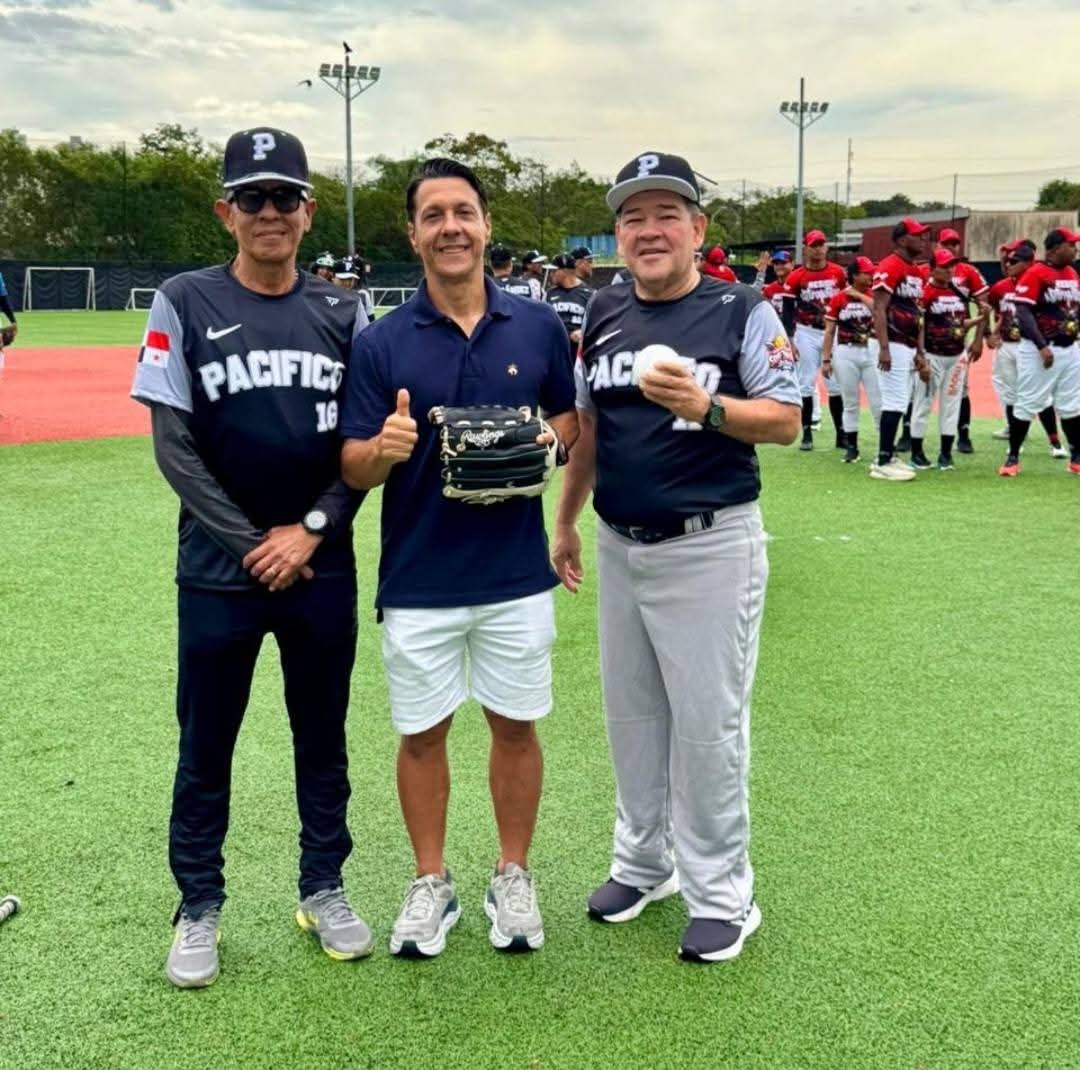 11 de abril homenaje