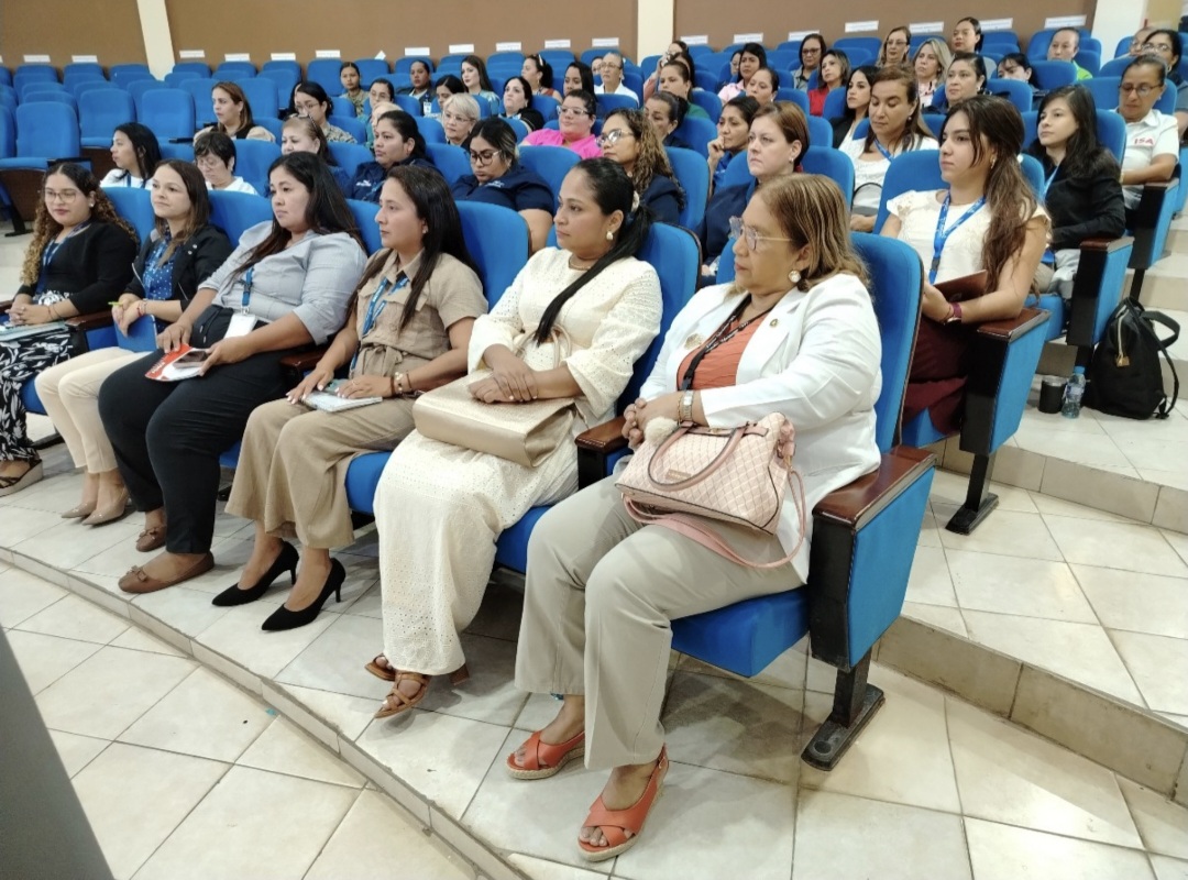 13 DE MARZO CHIRIQUI 0