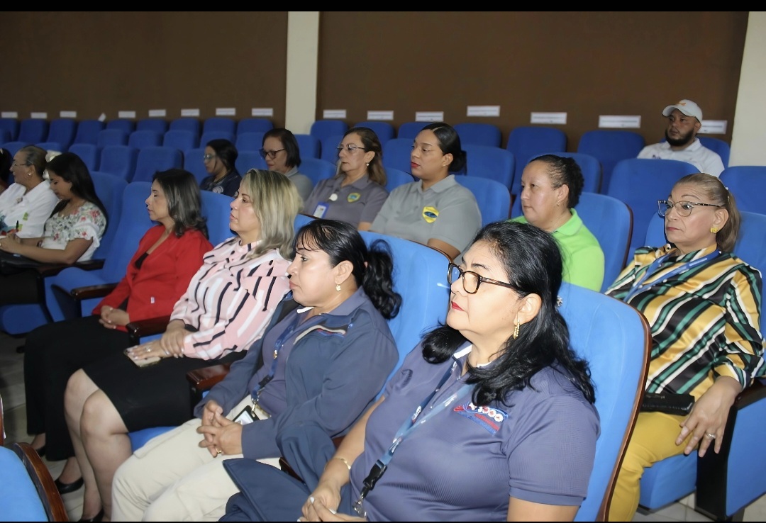 13 DE MARZO CHIRIQUI 1