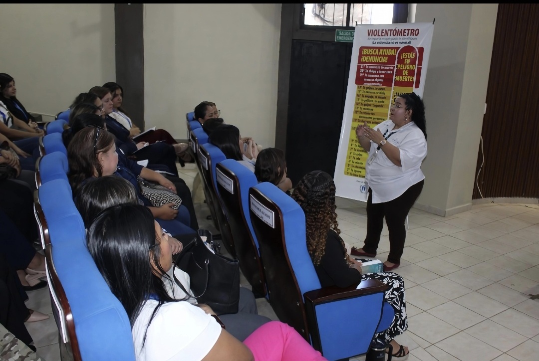 13 DE MARZO CHIRIQUI 3