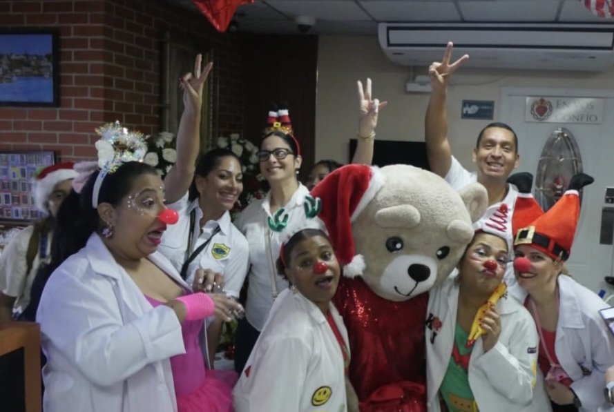 13 de diciembre fotos 3