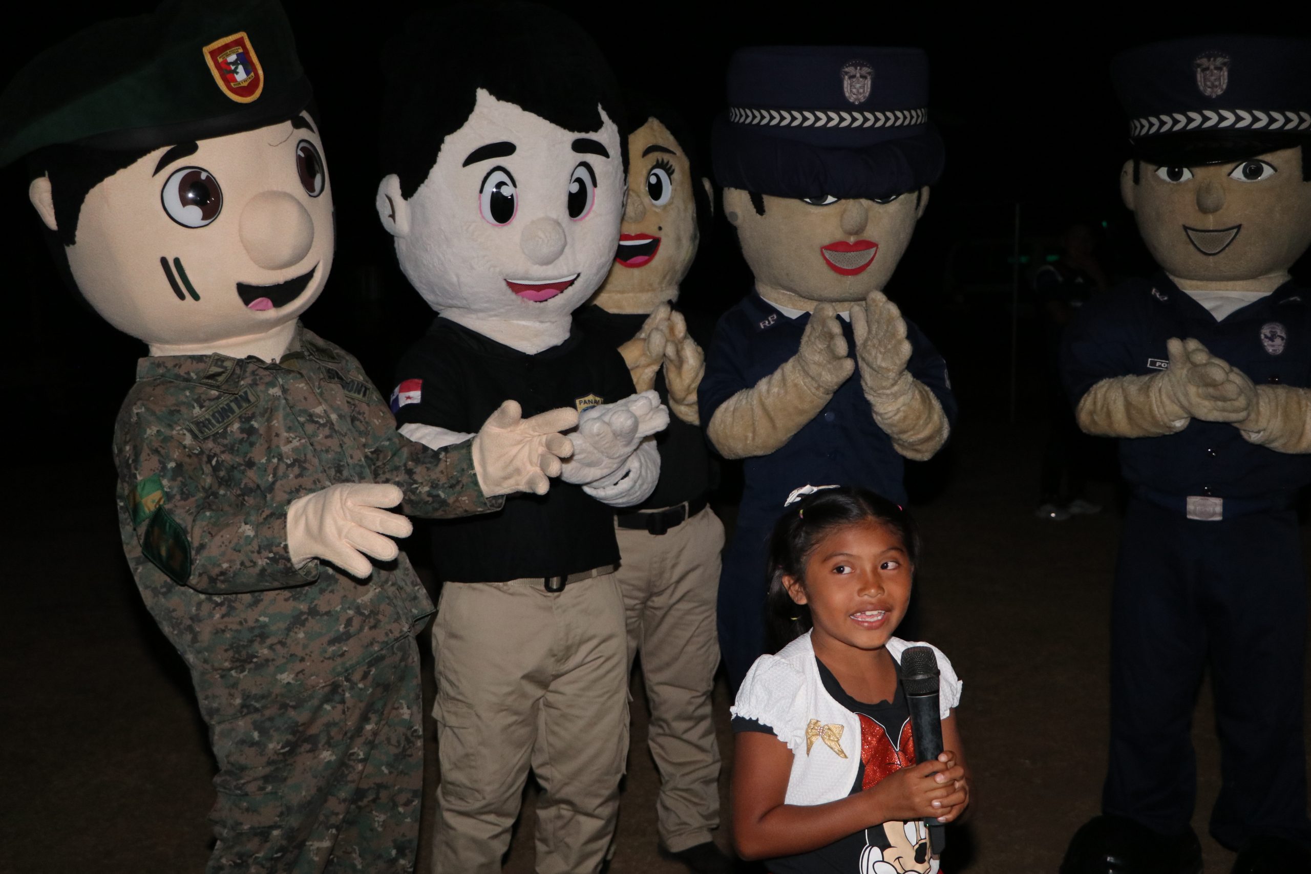 14 DE MARZO COMARCA 2