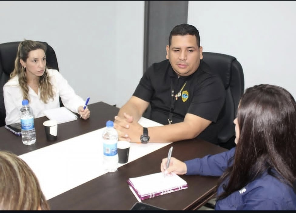 14 DE MAYO CHIRIQUI 2 FOTO
