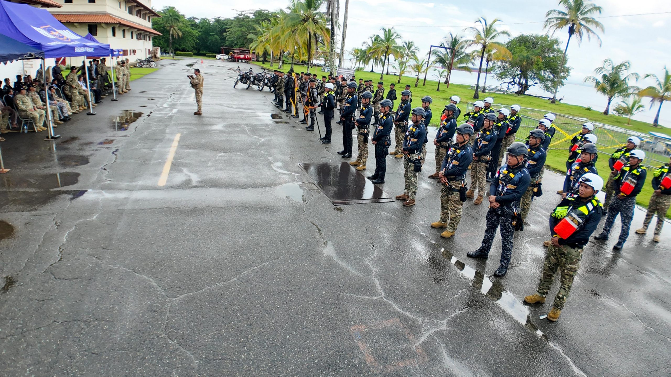 14 DE NOV GRADUACIÓN 1