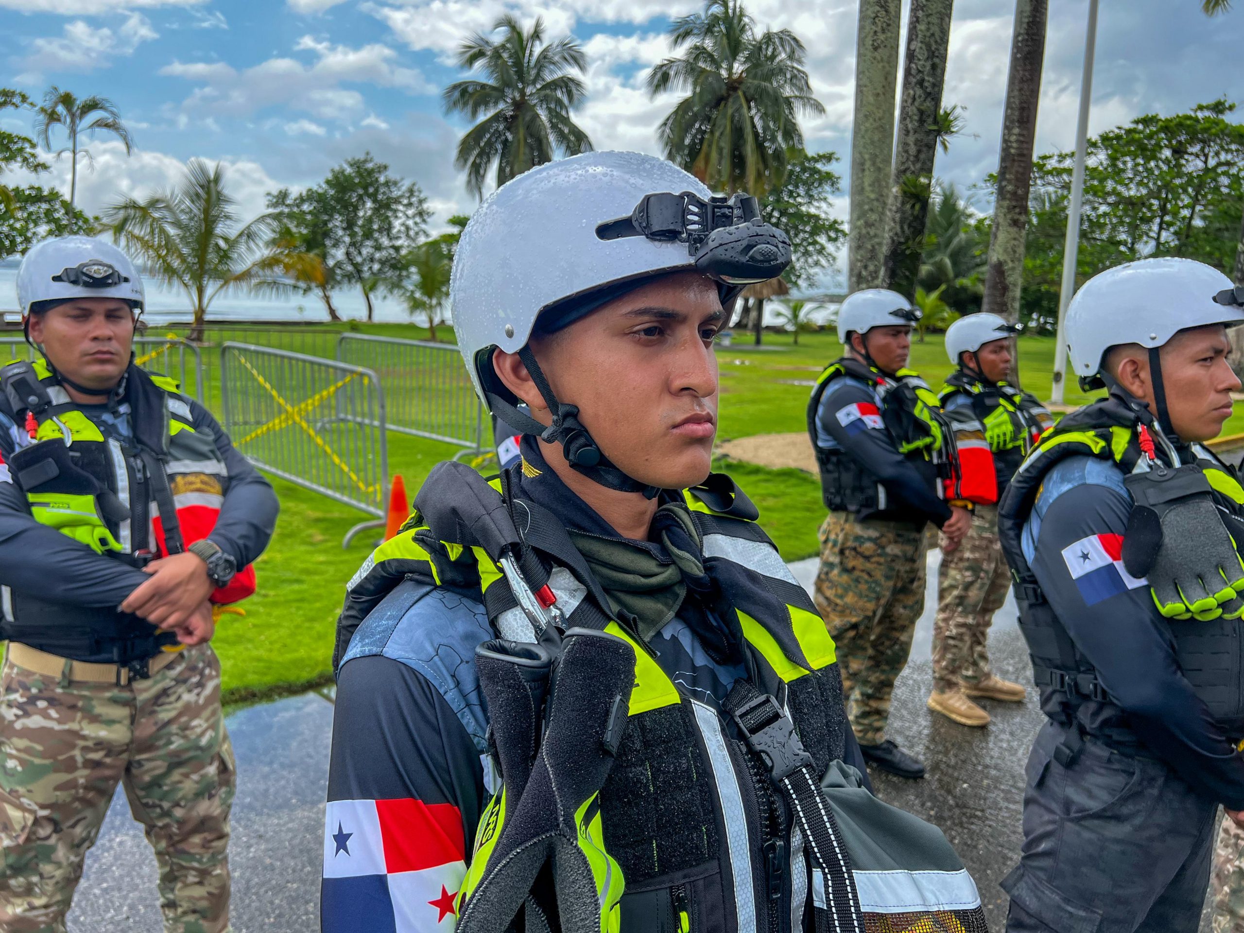 14 DE NOV GRADUACIÓN 2