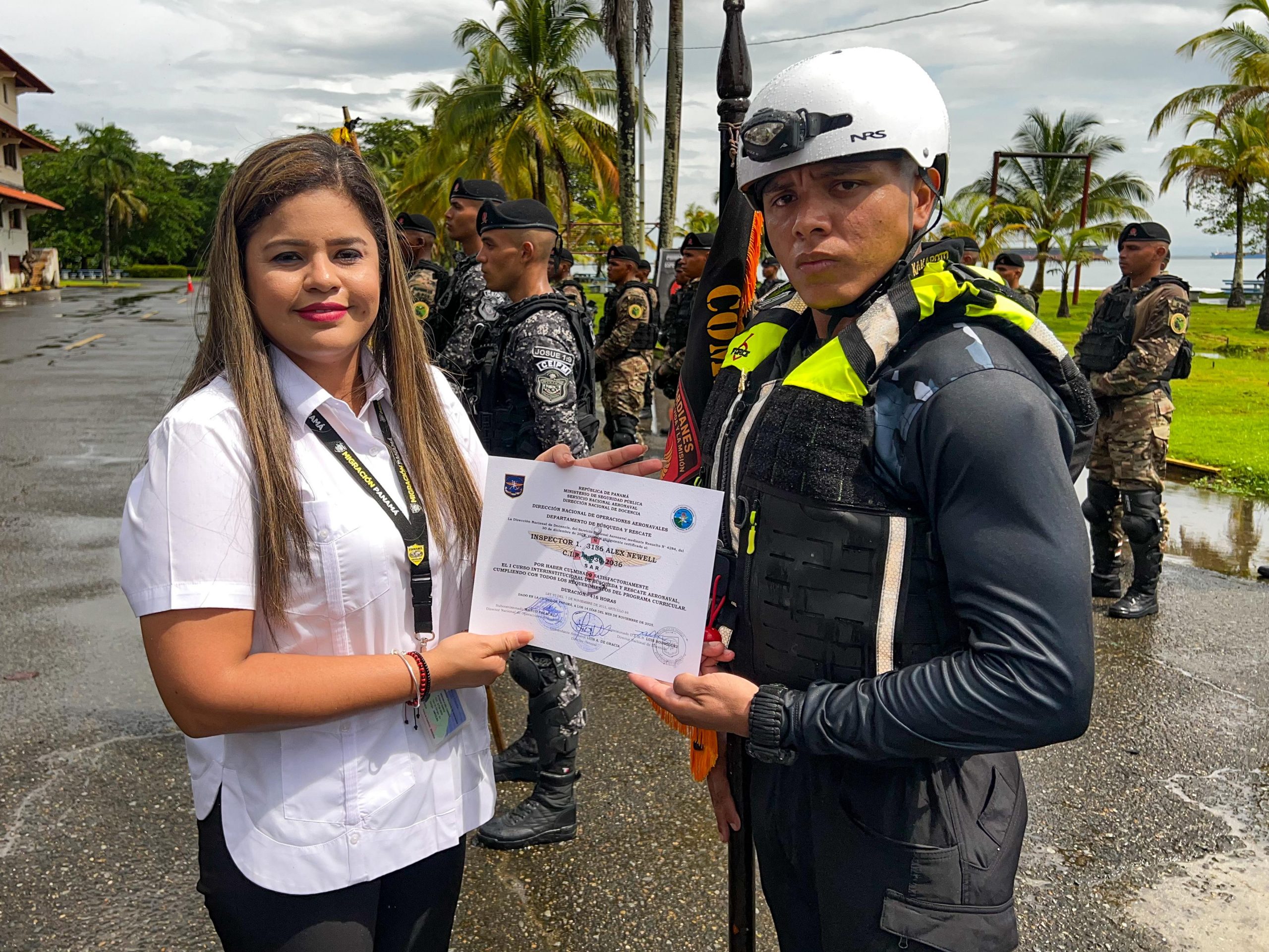 14 DE NOV GRADUACIÒN