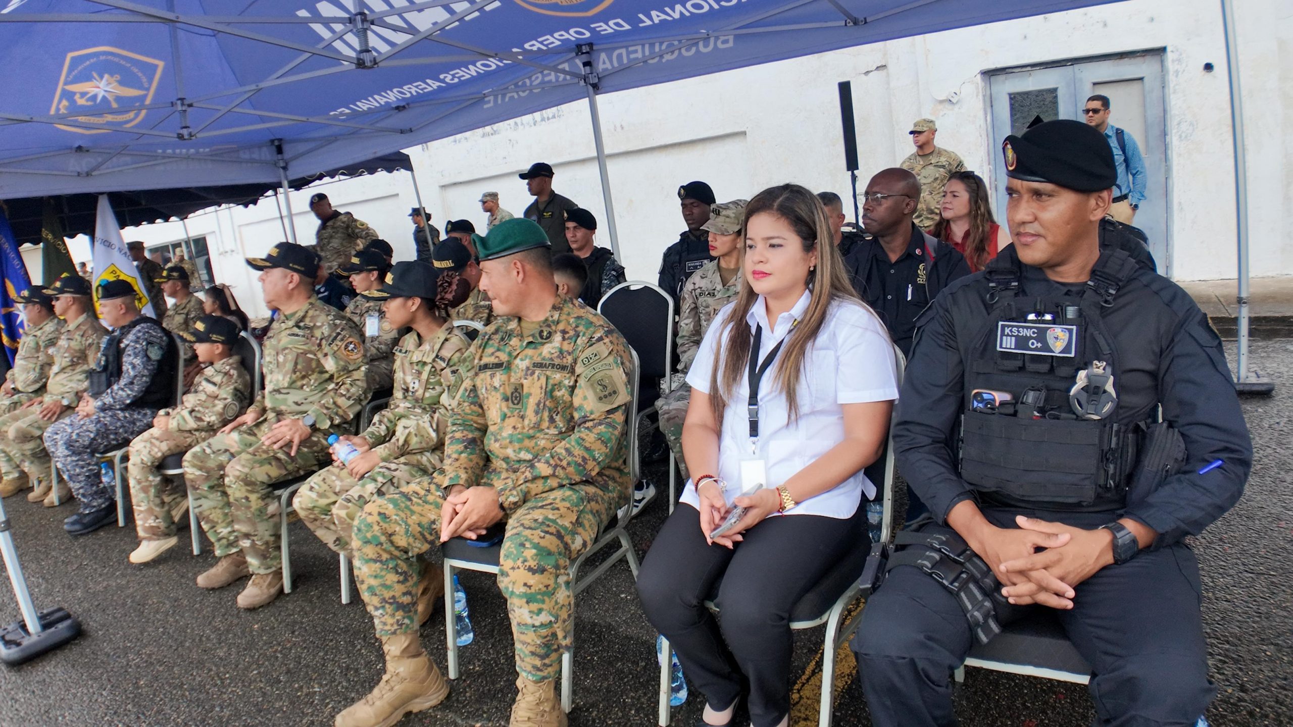 14 DE NOVIEMBRE GRADUACIÓN 1