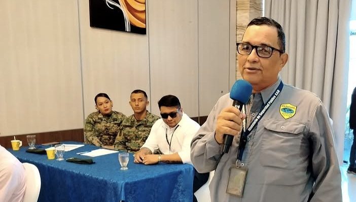 15 de mayo chiriqui