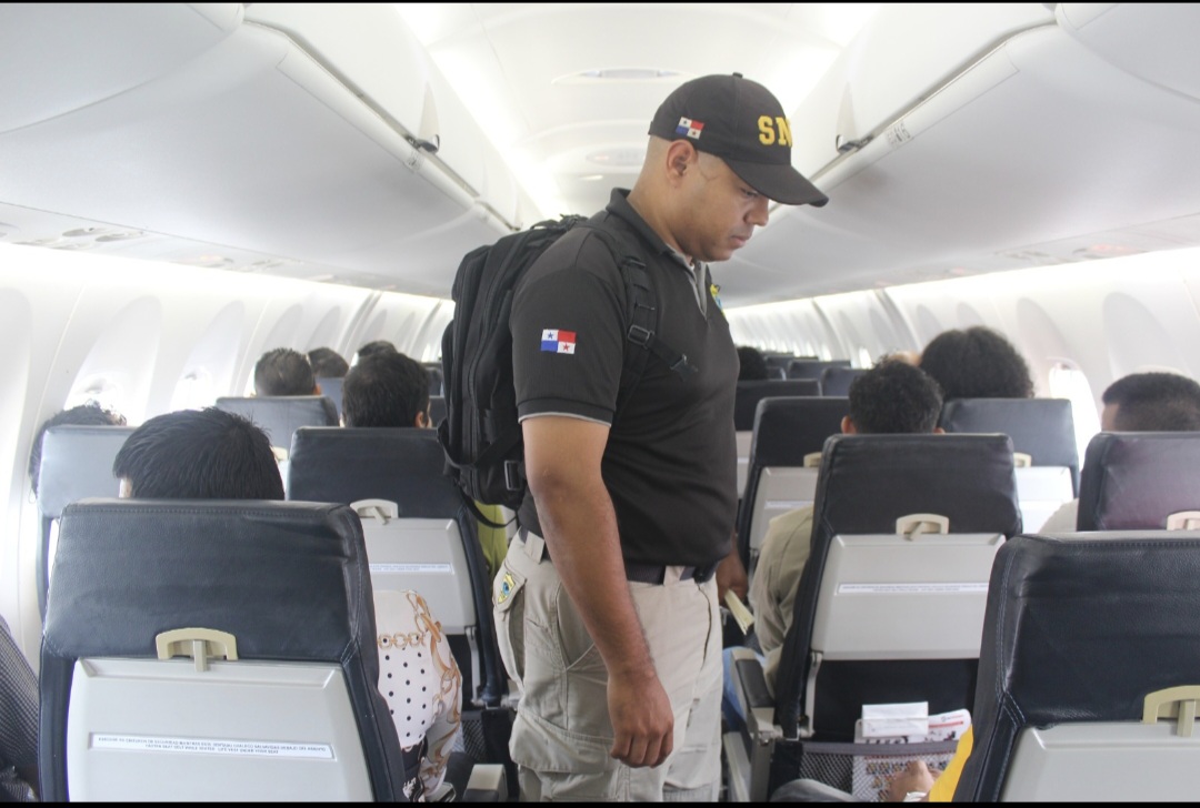 16 de junio foto deportaciòn 4