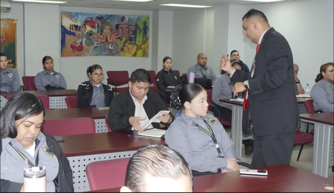 18 de noviembre curso 3