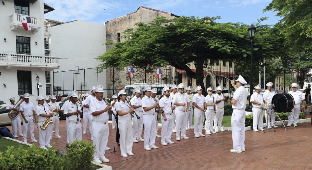 18 de noviembre scto protocolar 1