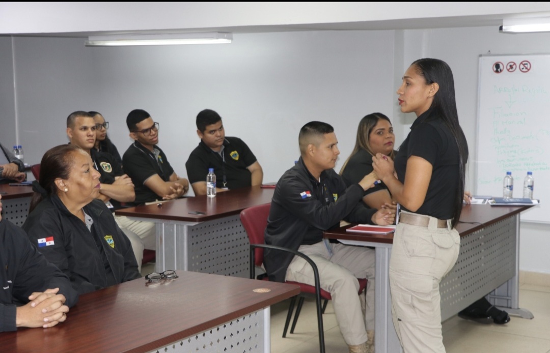 2 de julio 2026 naturalización curso 1