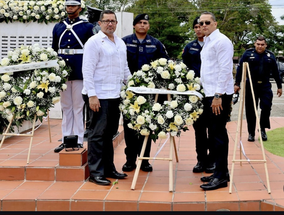 2 de noviembre caidos 3