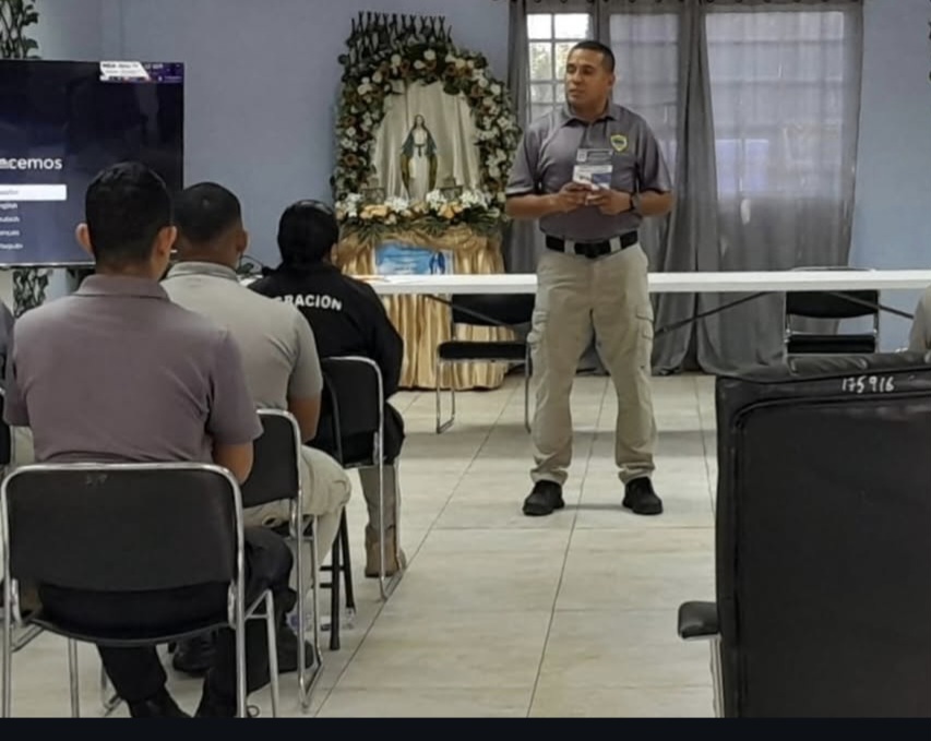 20 de julio 2026. Alfabetizaciòn 3
