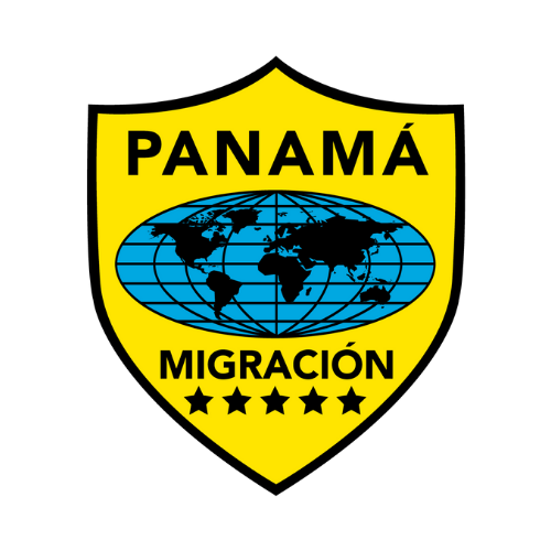 20240410_141331_0000