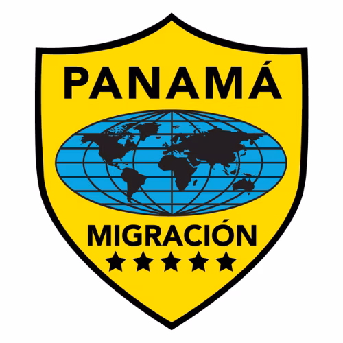 Diseño sin título