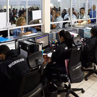 Registro-de-extranjeria-400x400
