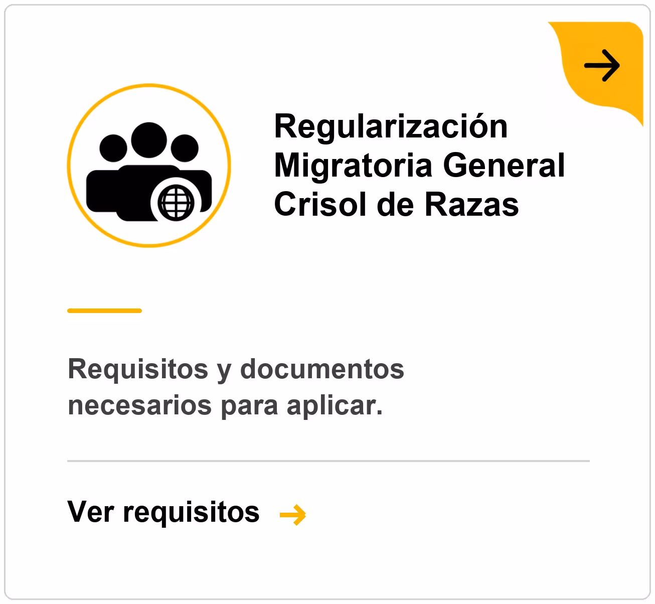 19.-Regularizacion-Migratoria-General-Crisol-de-Razas