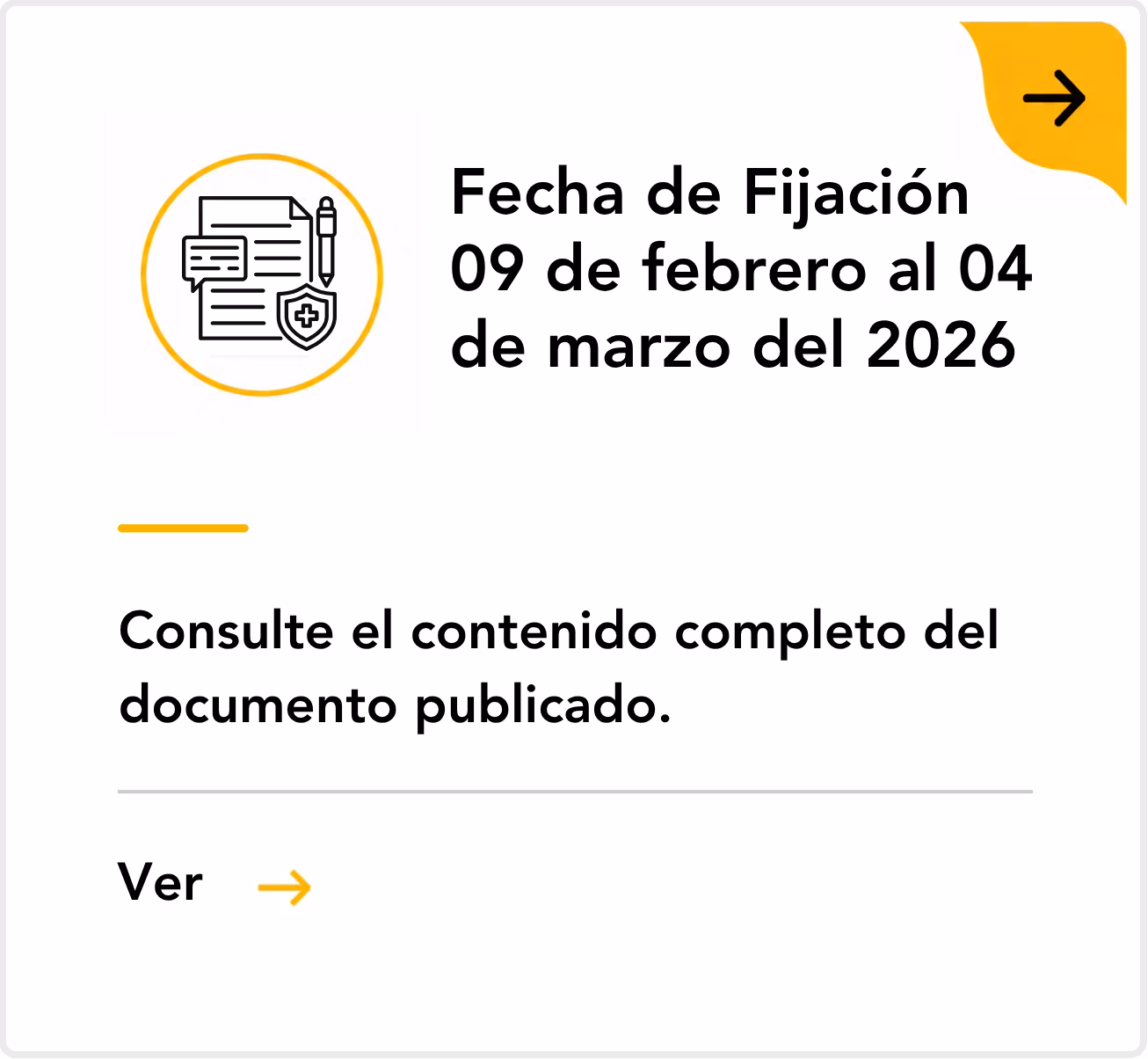 EDICTO 02.2026 1