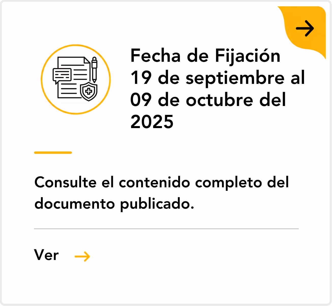 20251