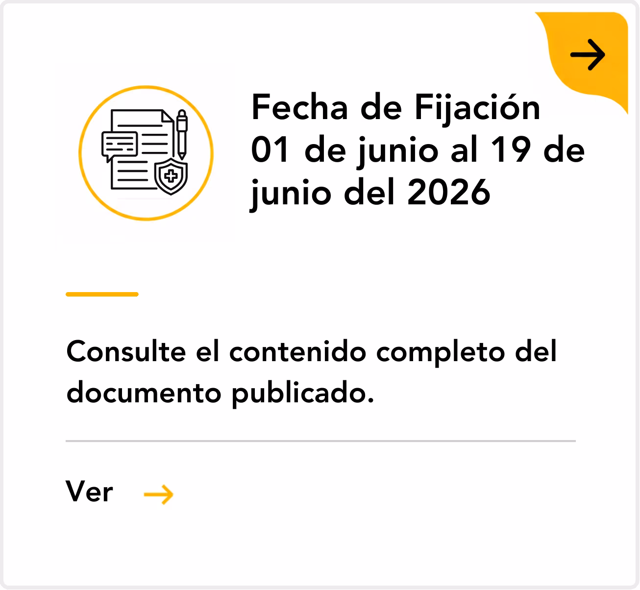 EDICTO 06.2026 1