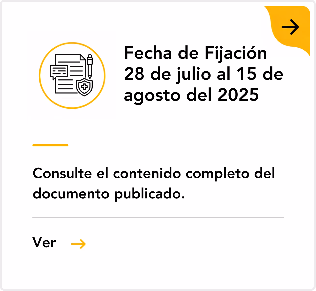 20253