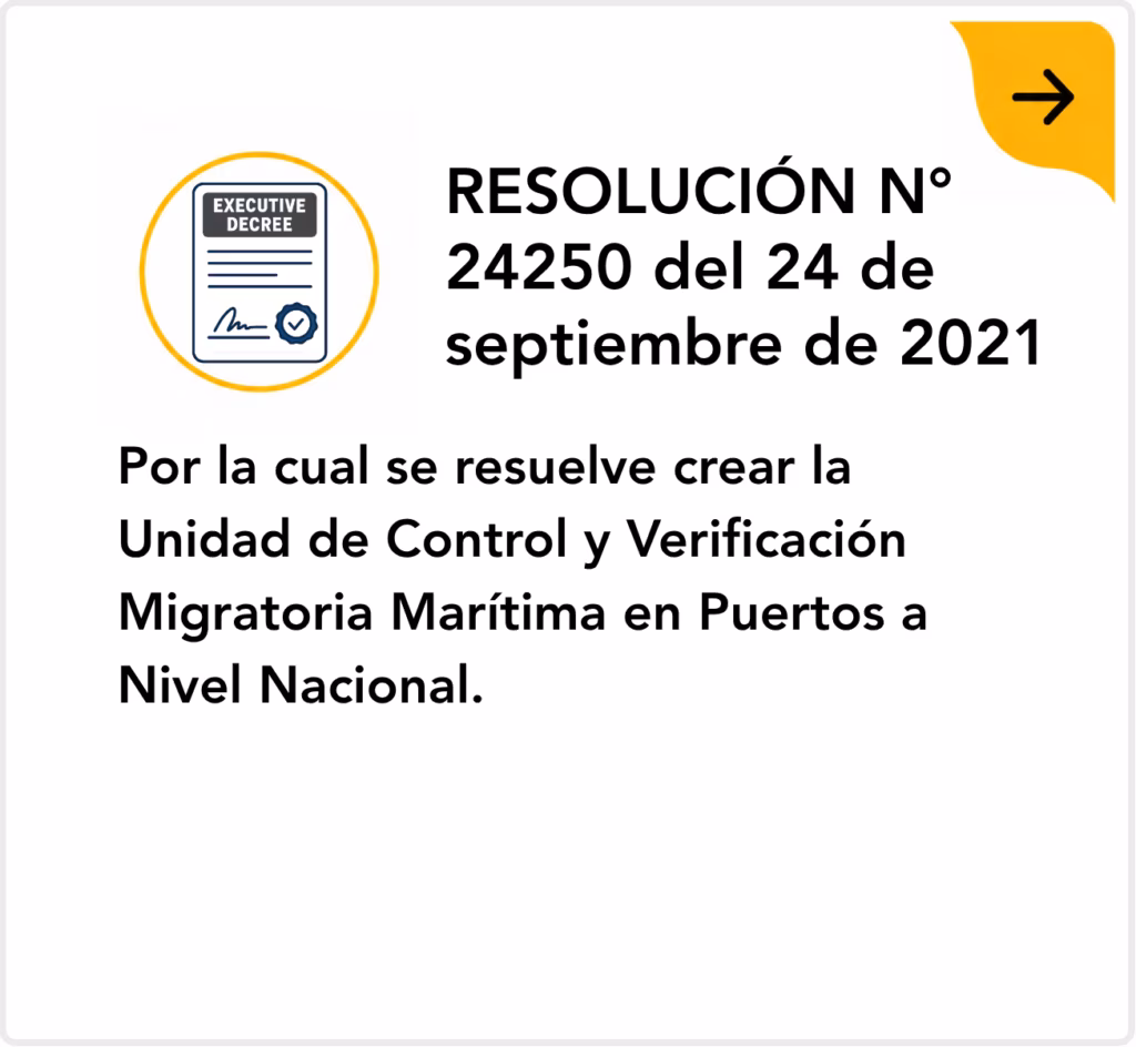 Resolución No. 24250 del 24 de septiembre de 2021