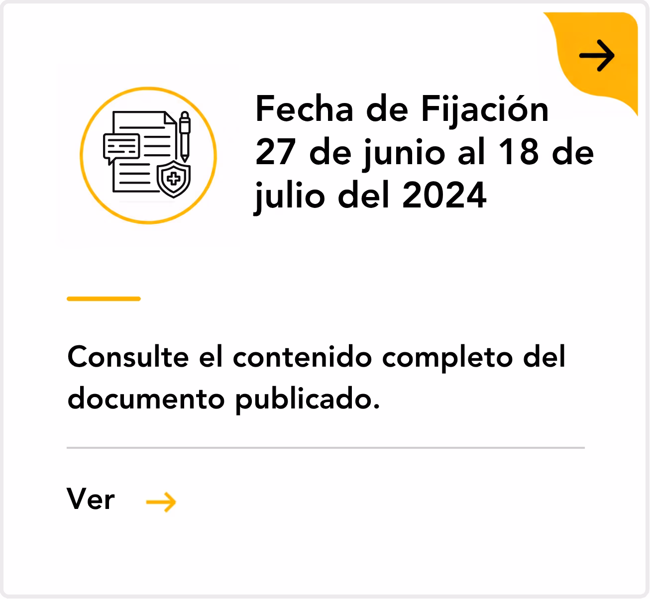 20242