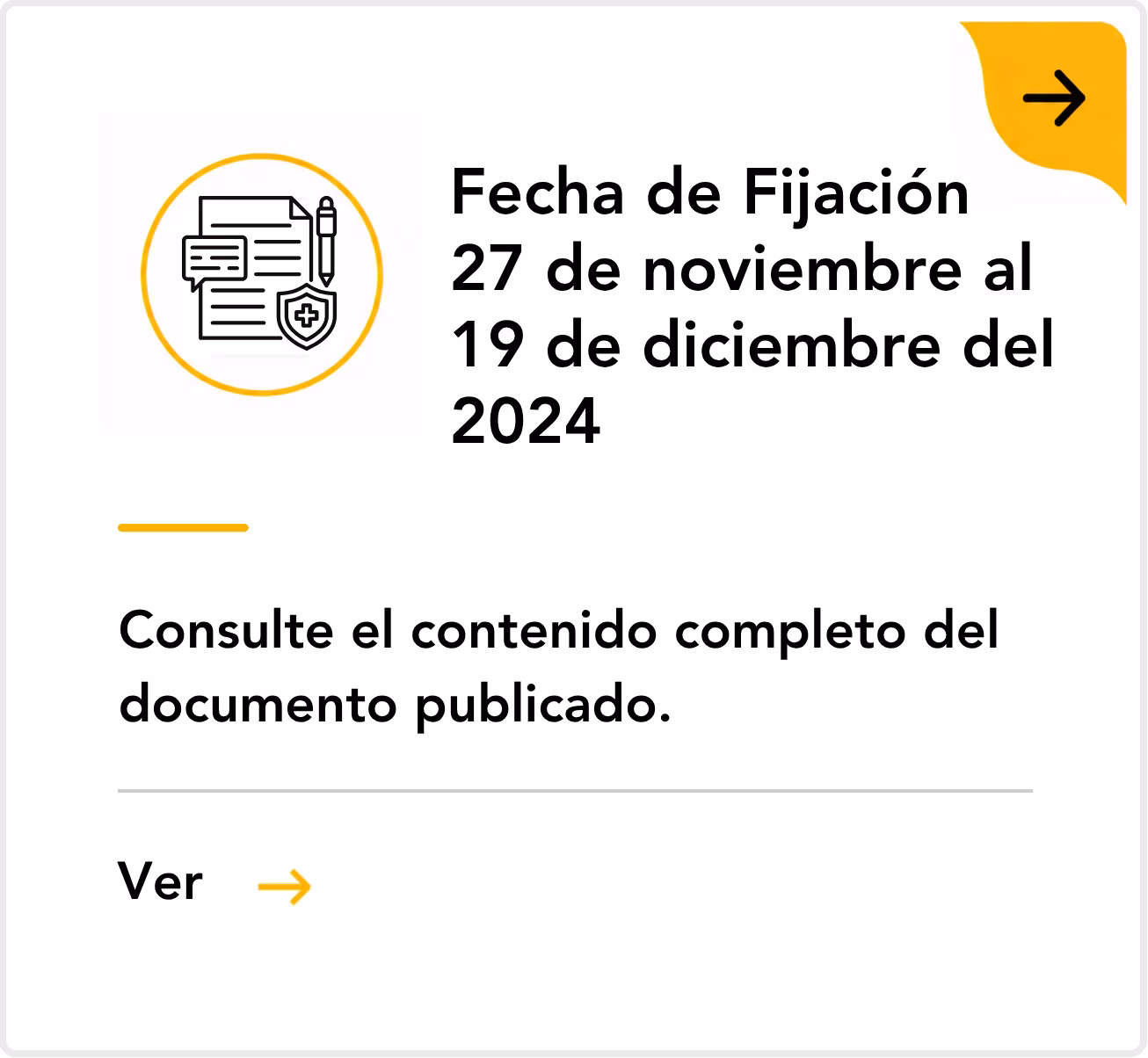 20246