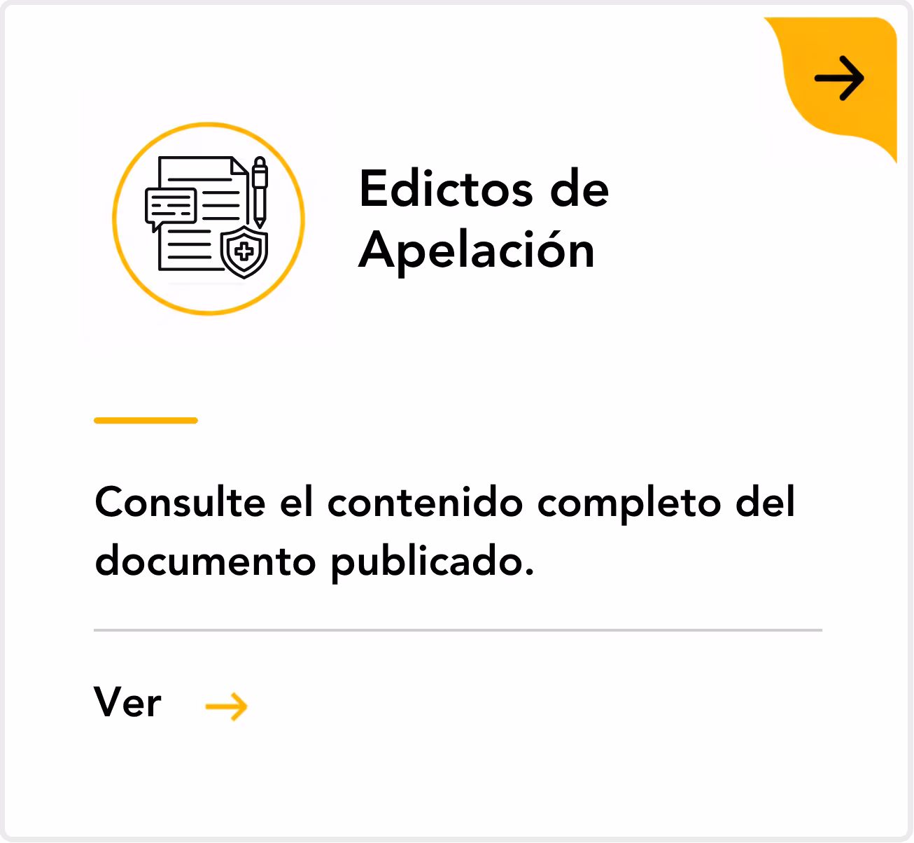 APEL