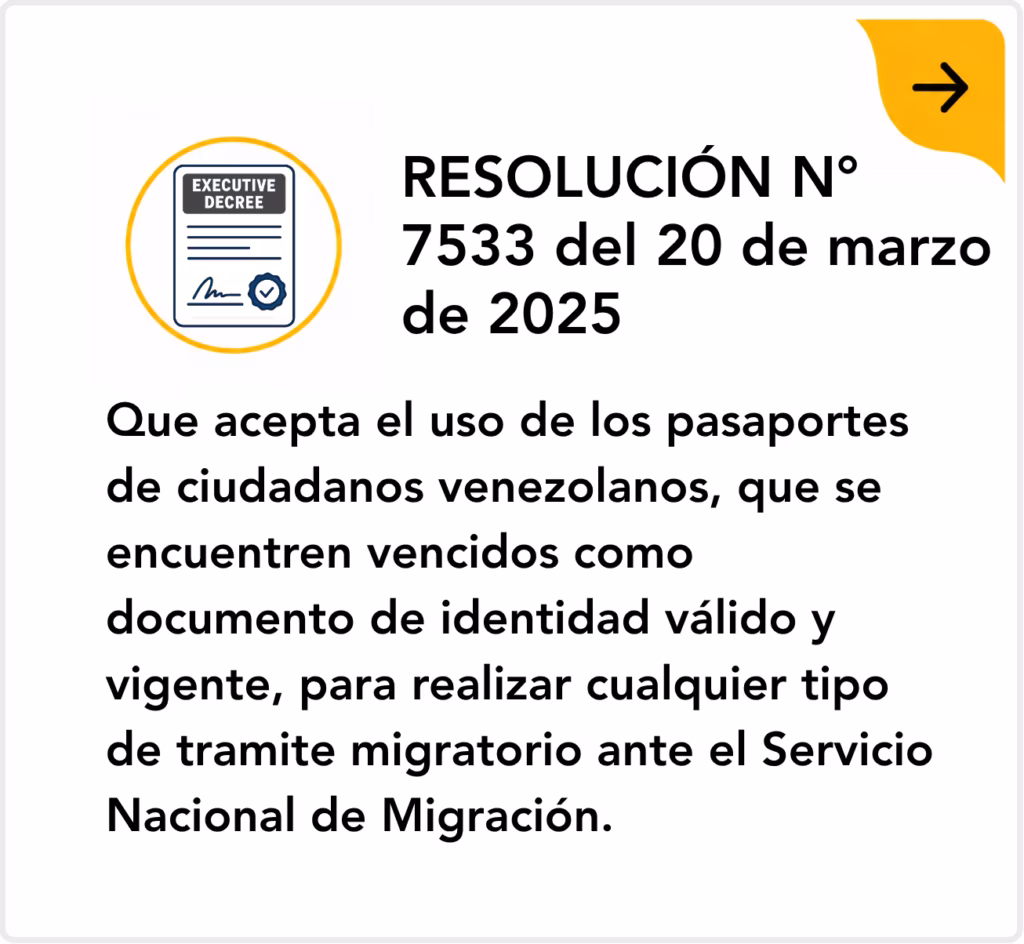 RESOLUCION 7533 DEL 20 DE MARZO DE 2025