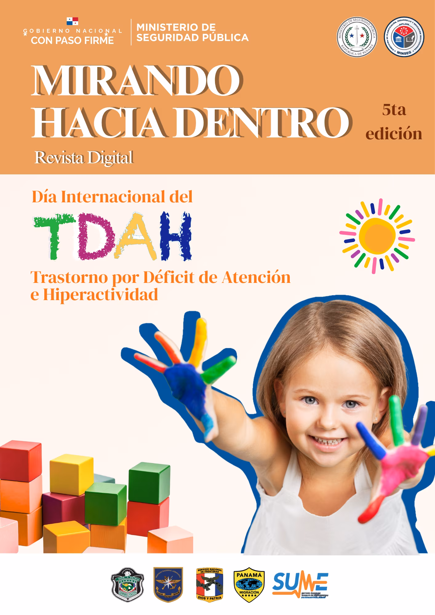 Copia de TDAH REVISTA (A4) (1)