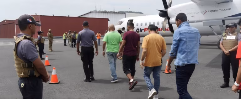 19-de-mayo-foto-foto-nicas-1080x445-1.avif