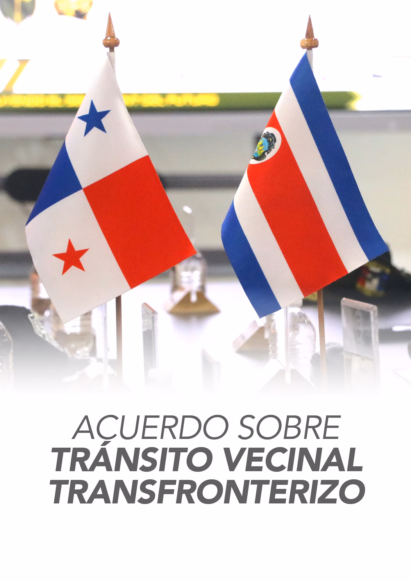 portada revista_acuerdofronterizo