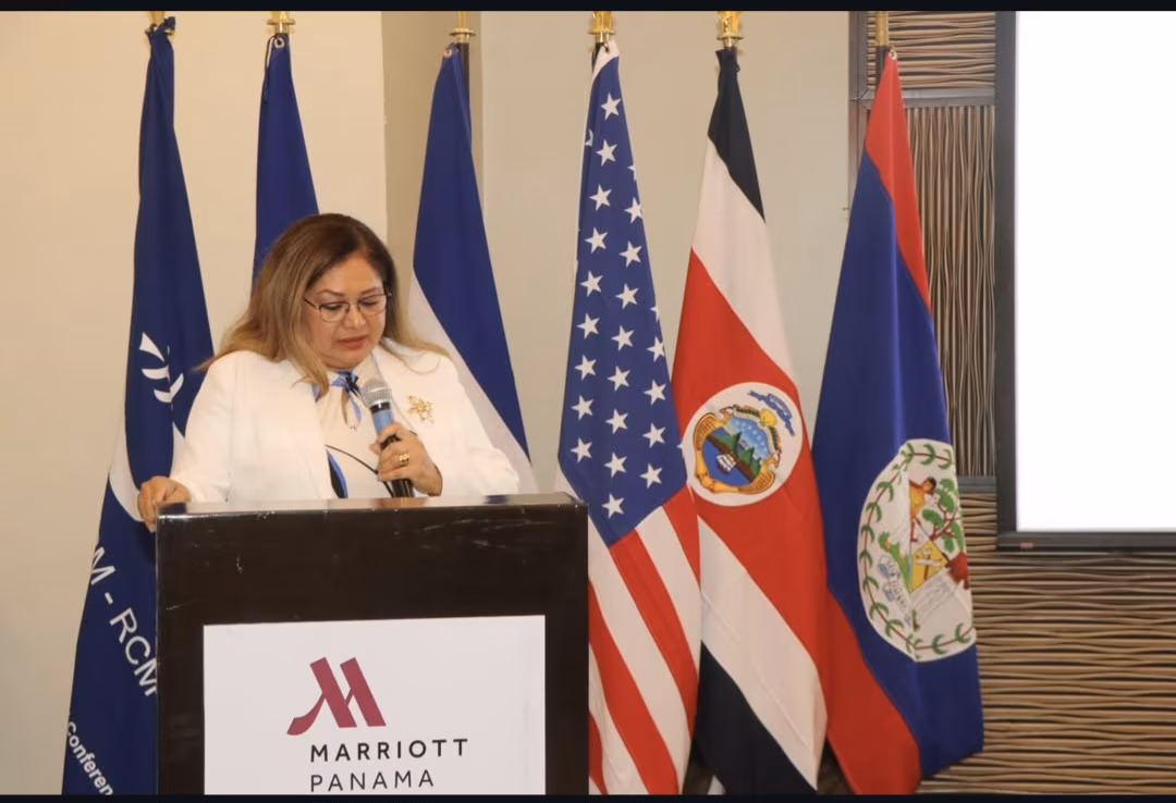27 de octubre actividad participa subdirectora