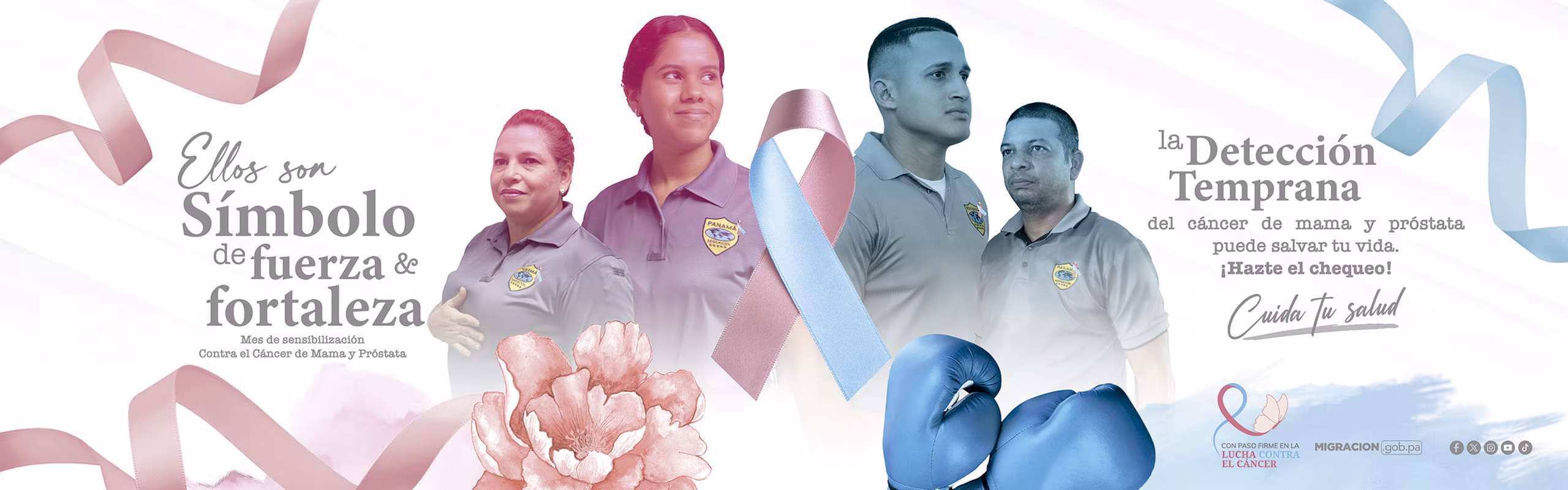 BANNER WEB 1920X600