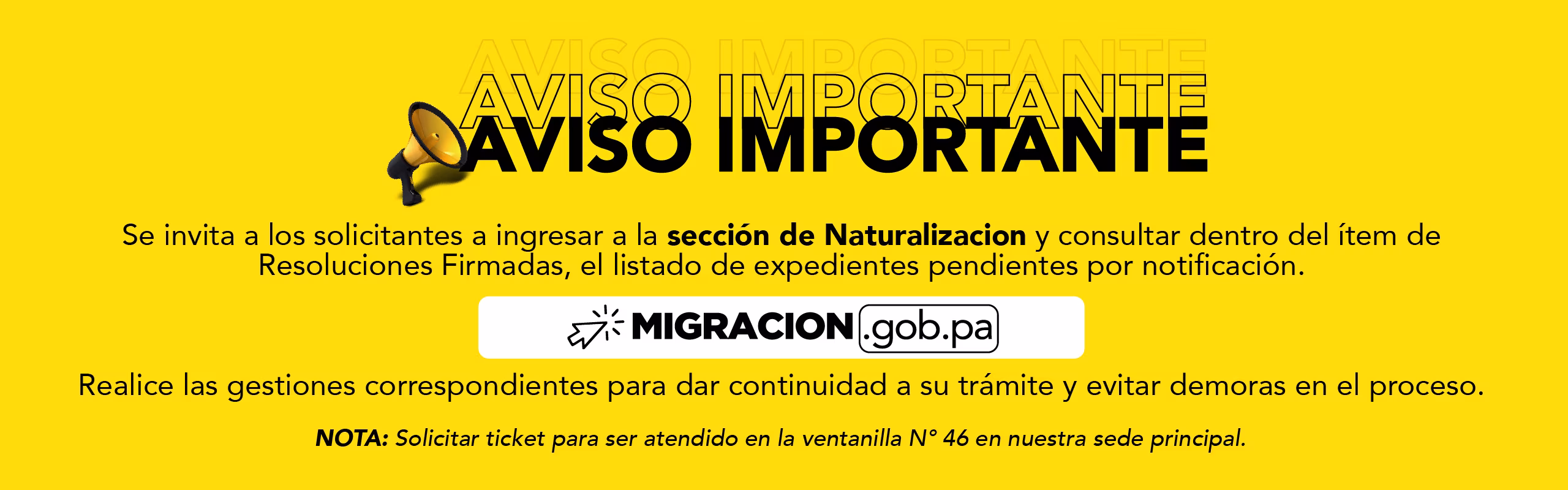 NATURALIZACION-02