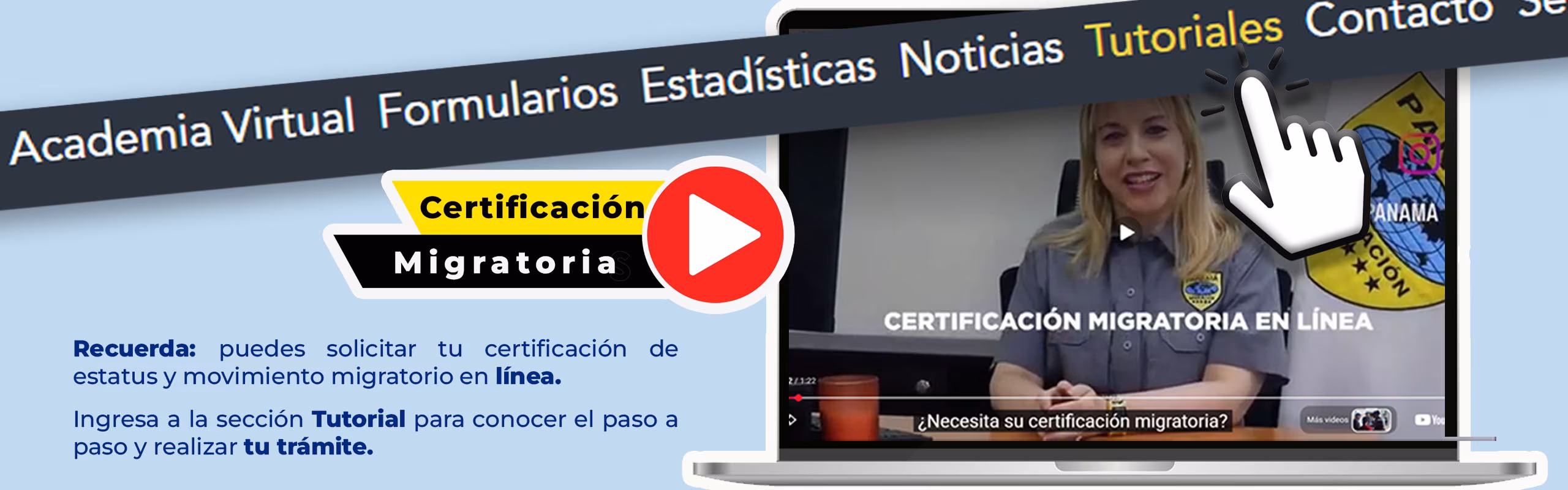 bannertutorialcertificacion