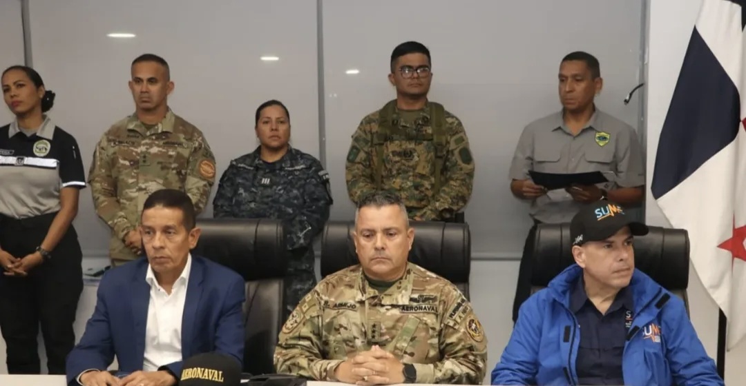 21 de noviembre conferencia de prensa fotos 4