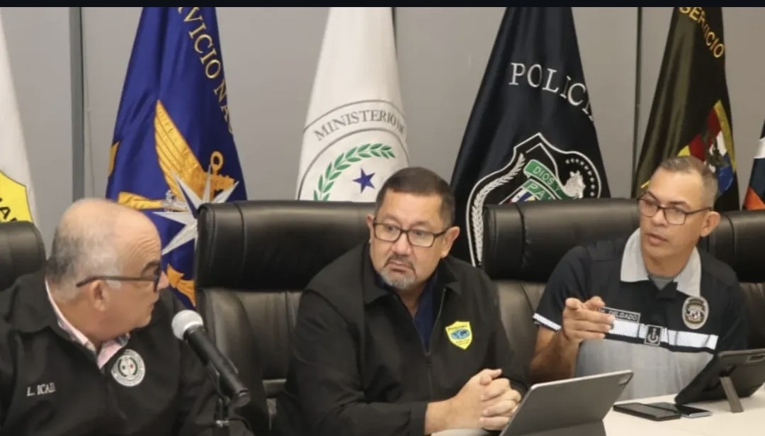 21 de noviembre foto conferencia 1