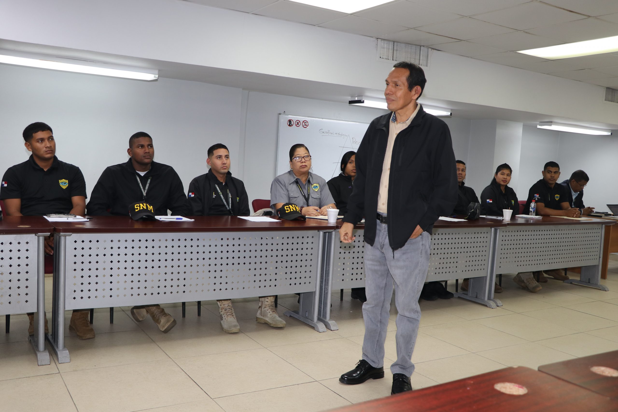 23 DE MARZO ABEL CURSO