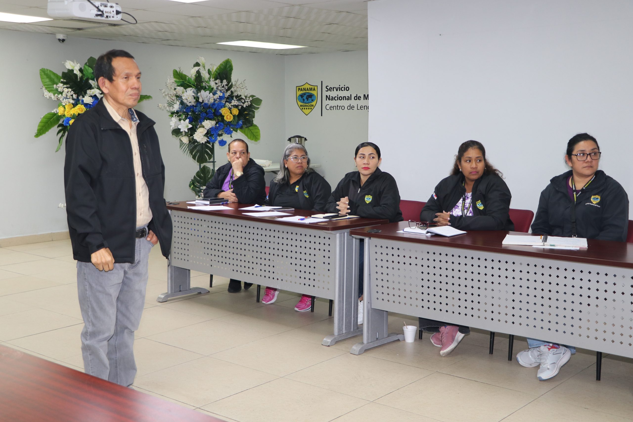 23 DE MARZO ABEL CURSOS