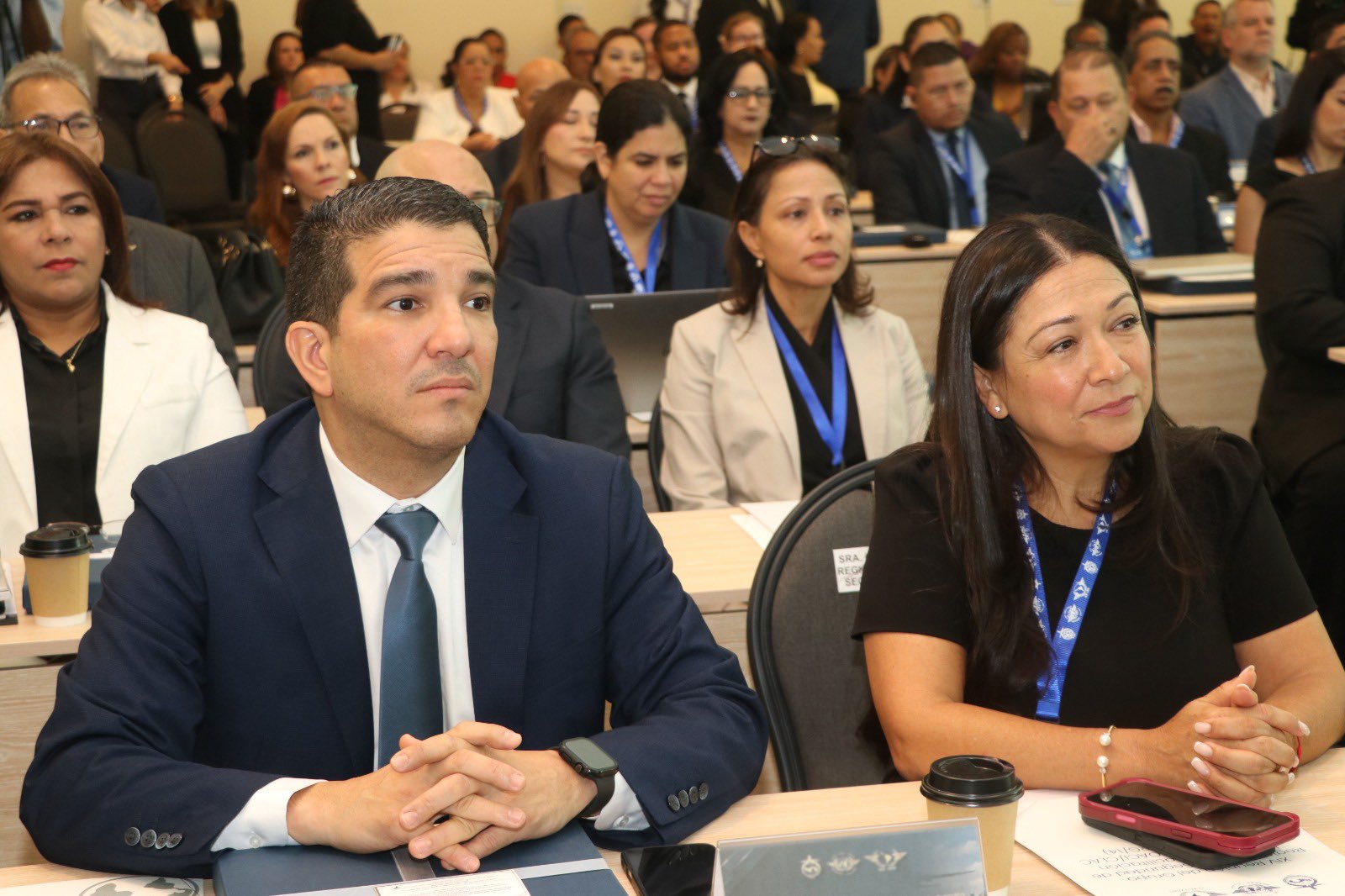 24 de junio 2026 foto reuniòn aeronautica 1